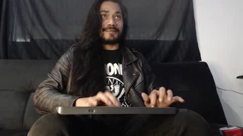 jin_woosex online show from 5, 11, 2025