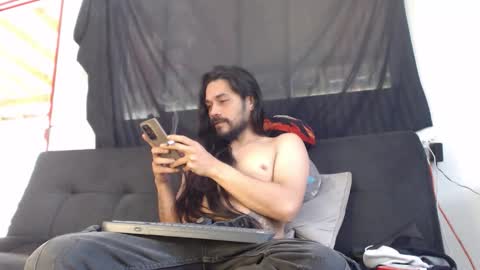 jin_woosex online show from 18, 12, 2025