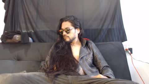 jin_woosex online show from 21, 12, 2025