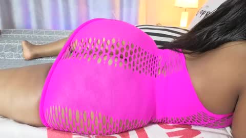 jinglefancypuff online show from 25, 6, 2026