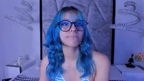    Indigo  online show from 20, 11, 2025