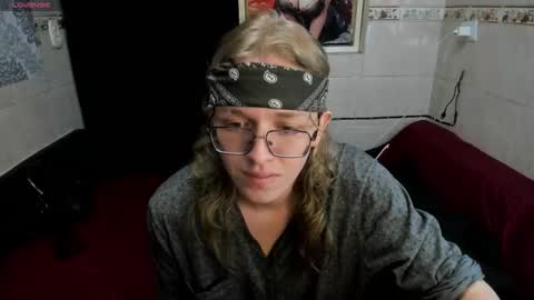 JinnBook online show from 12, 1, 2026