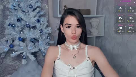 Jinny online show from 17, 1, 2025