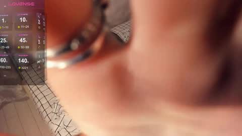 Jinny online show from 25, 2, 2025