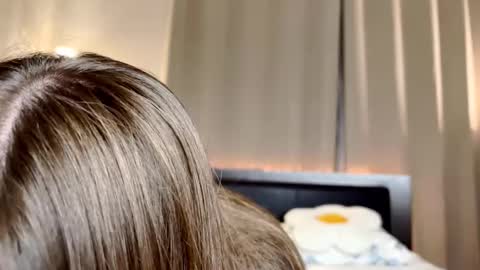 Jinny online show from 25, 9, 2025