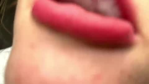 Jinny online show from 2, 10, 2025