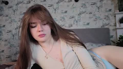 Jinny online show from 26, 10, 2025