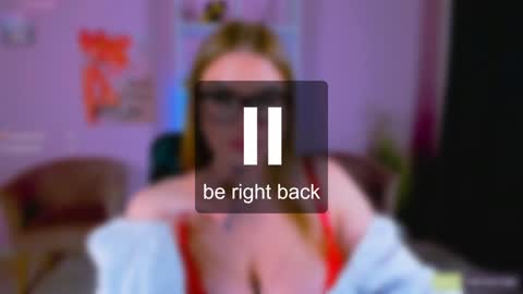 Snapshot of jinny_meow chatting on 4, 12, 2024 JInny  PVT IS OPEN  online show from 4, 12, 2024