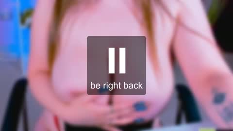 Snapshot of jinny_meow chatting on 5, 12, 2024 JInny  PVT IS OPEN  online show from 5, 12, 2024