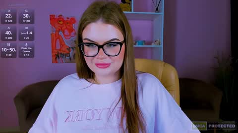 Snapshot of jinny_meow chatting on 19, 12, 2024 JInny  PVT IS OPEN  online show from 19, 12, 2024
