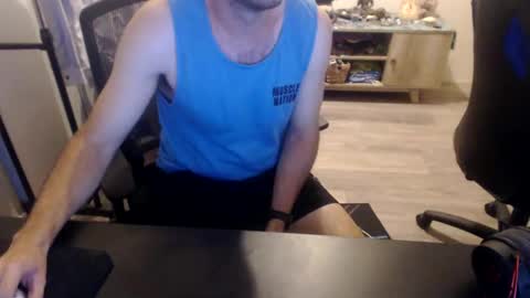 Snapshot of jinscreet chatting on 19, 2, 2025 jinscreet online show from 19, 2, 2025