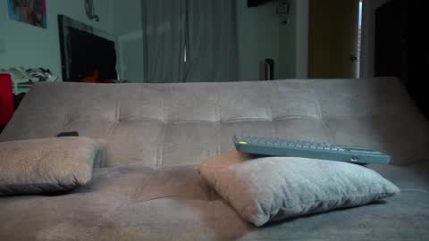 Jinx independent model online show from 15, 1, 2026