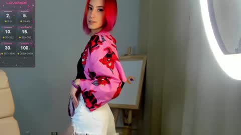 jinx_boom online show from 24, 1, 2025