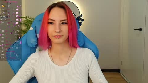 jinx_boom online show from 30, 1, 2025