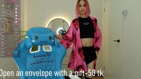 jinx_boom online show from 12, 2, 2025