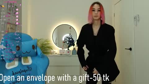 jinx_boom online show from 12, 2, 2025