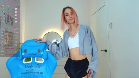 jinx_boom online show from 28, 2, 2025