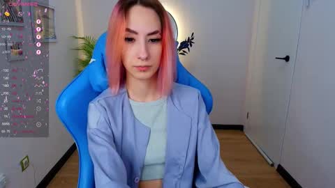 jinx_boom online show from 2, 3, 2025