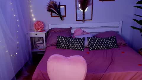 jinx_boom online show from 7, 3, 2025