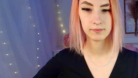 jinx_boom online show from 8, 3, 2025