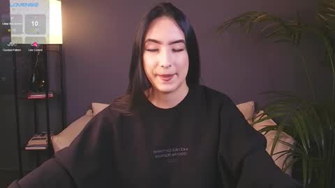 jinx_boom online show from 2, 11, 2025