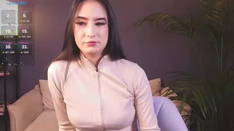 jinx_boom online show from 3, 11, 2025