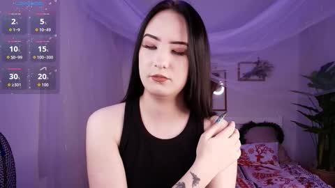 jinx_boom online show from 18, 12, 2025