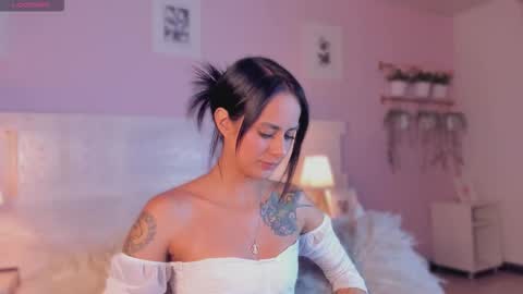 Jinx  online show from 5, 12, 2025