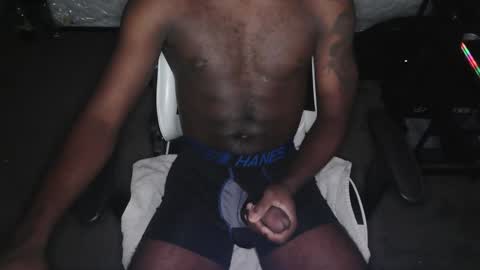 Snapshot of jinxbear1 chatting on 27, 12, 2024 Jinxbear1 online show from 27, 12, 2024