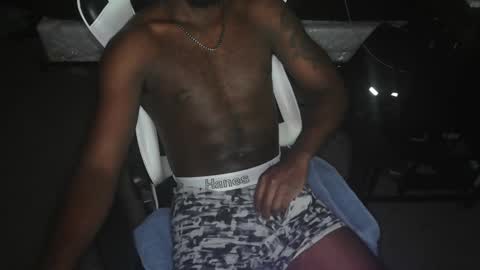 Snapshot of jinxbear1 chatting on 22, 1, 2025 Jinxbear1 online show from 22, 1, 2025