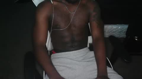 Snapshot of jinxbear1 chatting on 20, 12, 2025 Jinxbear1 online show from 20, 12, 2025