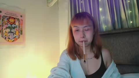 Minaa  online show from 26, 11, 2025