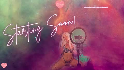 Snapshot of jinxy_loves chatting on 2, 2, 2026 jinxy loves online show from 2, 2, 2026