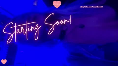 Snapshot of jinxy_loves chatting on 22, 2, 2026 jinxy loves online show from 22, 2, 2026