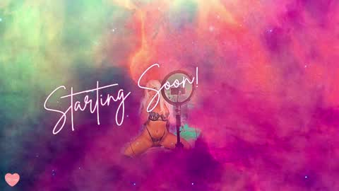 Snapshot of jinxy_loves chatting on 1, 4, 2026 jinxy loves online show from 1, 4, 2026