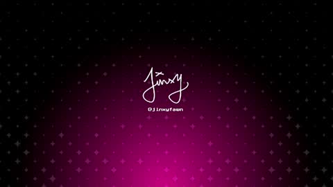 Snapshot of jinxyfawn chatting on 7, 6, 2026 jinxyfawn online show from 7, 6, 2026