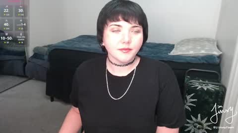 Snapshot of jinxyfawn chatting on 4, 7, 2026 jinxyfawn online show from 4, 7, 2026