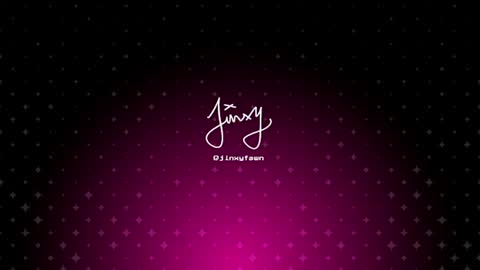 Snapshot of jinxyfawn chatting on 6, 7, 2026 jinxyfawn online show from 6, 7, 2026