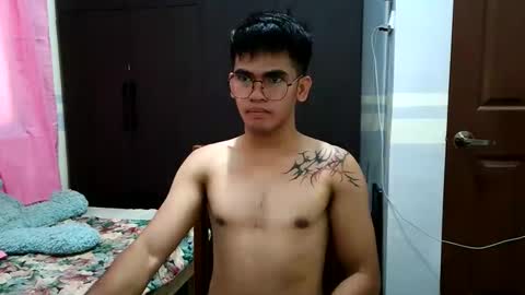 Snapshot of jippy05 chatting on 23, 5, 2026 jippy05 online show from 23, 5, 2026
