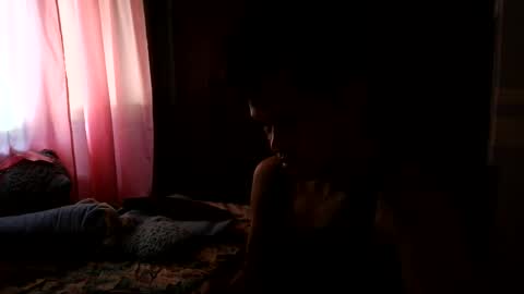 Snapshot of jippy05 chatting on 2, 6, 2026 jippy05 online show from 2, 6, 2026