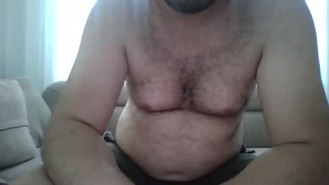 jiqoloemre online show from 20, 9, 2025