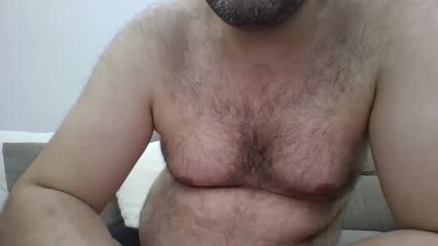 jiqoloemre online show from 15, 1, 2026