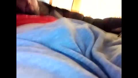 Snapshot of jirihesse1988 chatting on 20, 4, 2026 jirihesse1988 online show from 20, 4, 2026