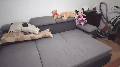 jirkasoukr online show from 19, 12, 2025