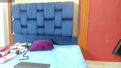 jisooluv online show from 26, 11, 2025