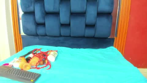 jisooluv online show from 18, 4, 2026