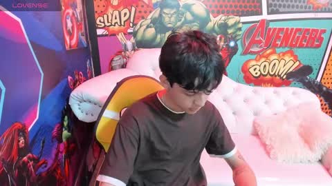 Snapshot of jisus_cat chatting on 22, 1, 2025 Jisus online show from 22, 1, 2025