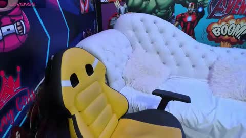 Snapshot of jisus_cat chatting on 23, 1, 2025 Jisus online show from 23, 1, 2025