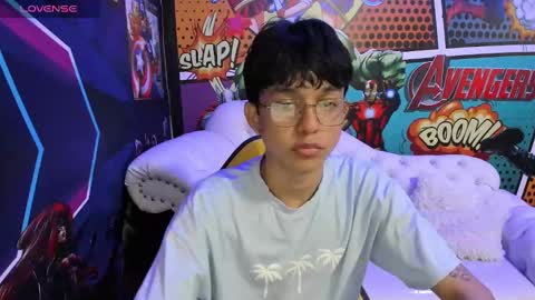 Snapshot of jisus_cat chatting on 31, 1, 2025 Jisus online show from 31, 1, 2025