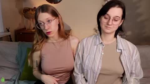 Snapshot of jitoon_exe chatting on 2, 12, 2024 Hey Guys We are Julia ginger  Tina brunette online show from 2, 12, 2024